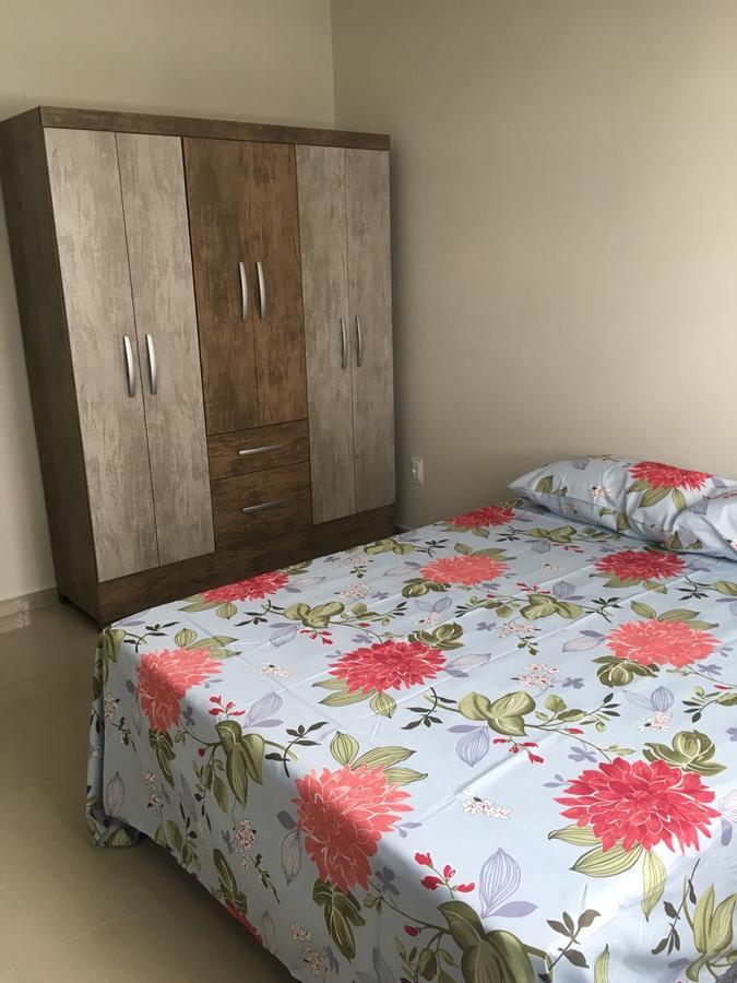 Apartament Leilighet Recife Eksteriør bilde